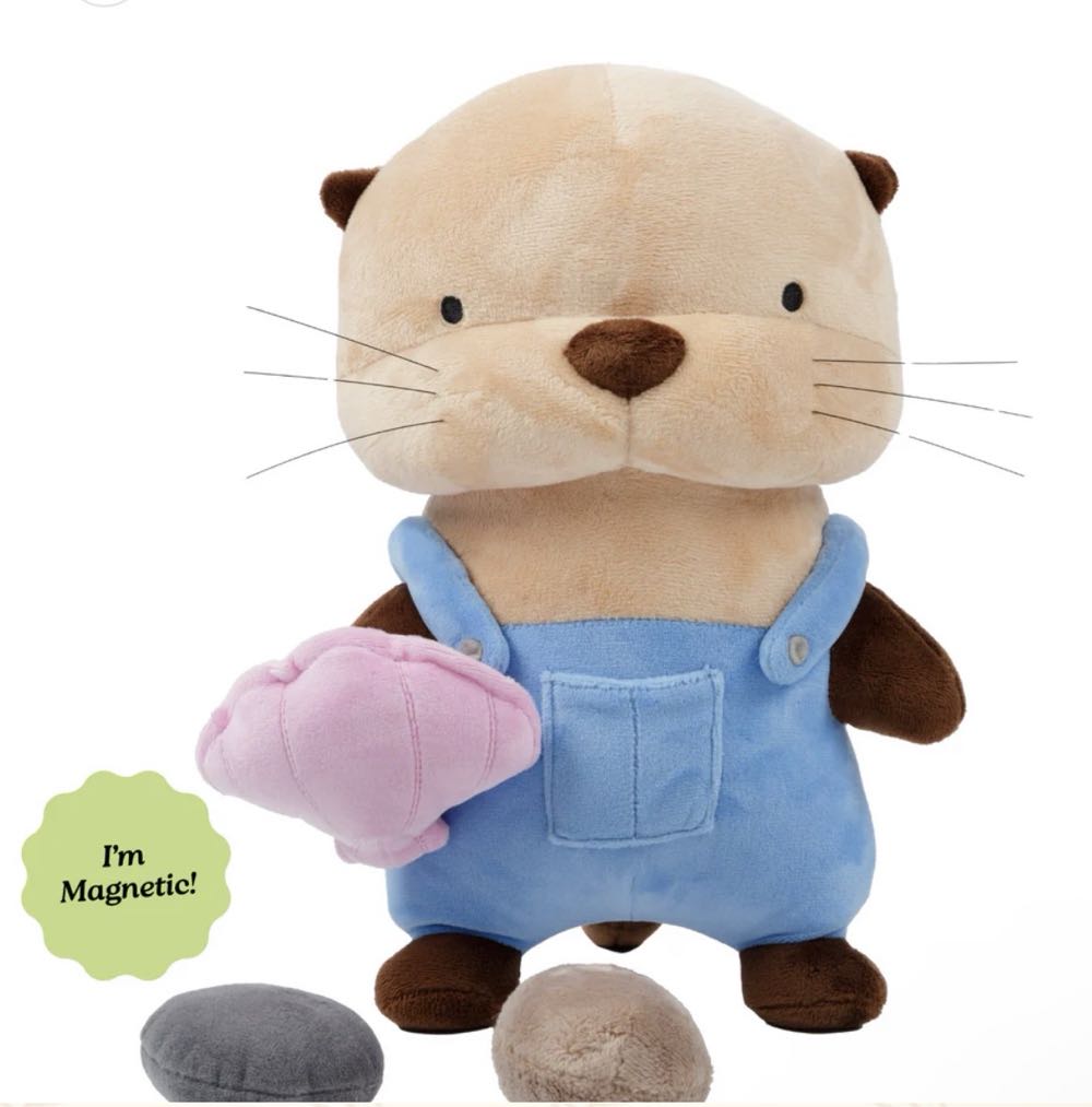 Miku Miku Conceptual Series Fuwapuchi M Sitting New Sega Hatsune Miku Fuwapuchi Outing Series Rare Petit Doll