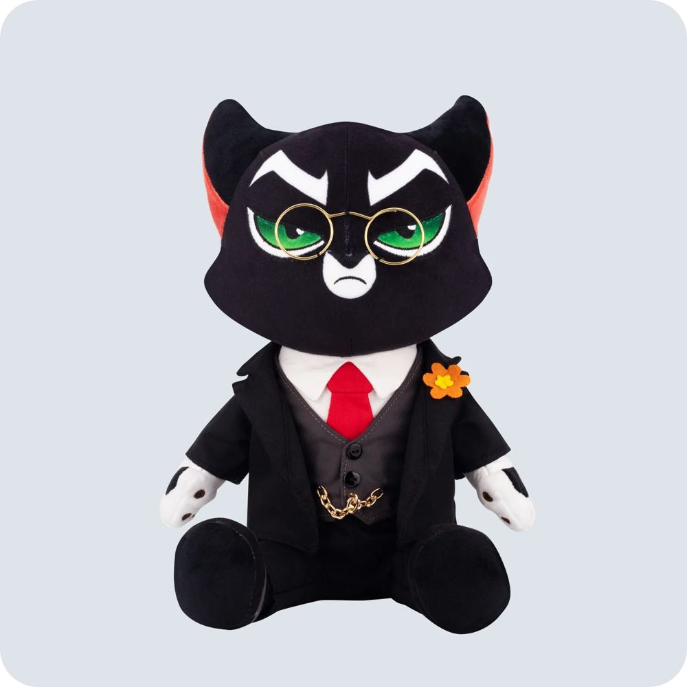 Alice Au Pays Des Merveilles Chat Du Cheshire Big Feet 