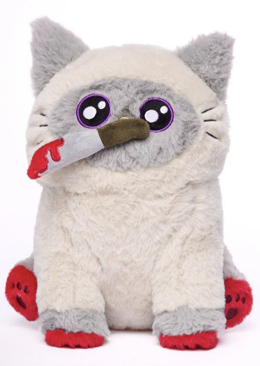 Gibson Home Aluminum Pan 12 In 中古ぬいぐるみ ねこ＆やまプリン 旅行いきたいてのりぬいぐるみ