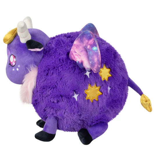 Squishable Mini Cosmic Demon 10 Inch Plush  (United States) plush collectible [Barcode 841024122190] - Main Image 2