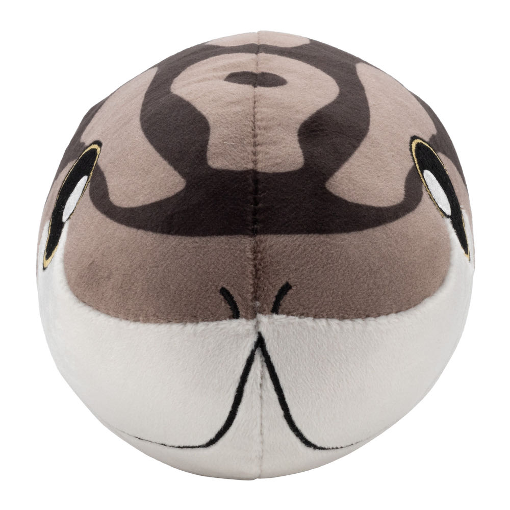 Frank the Snake Longboi 2.0  (United States) plush collectible - Main Image 2