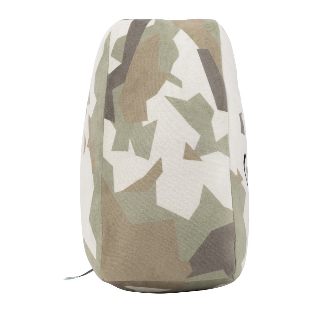 1 Grit Jumbo Plushie 2.0  (United States) plush collectible - Main Image 2