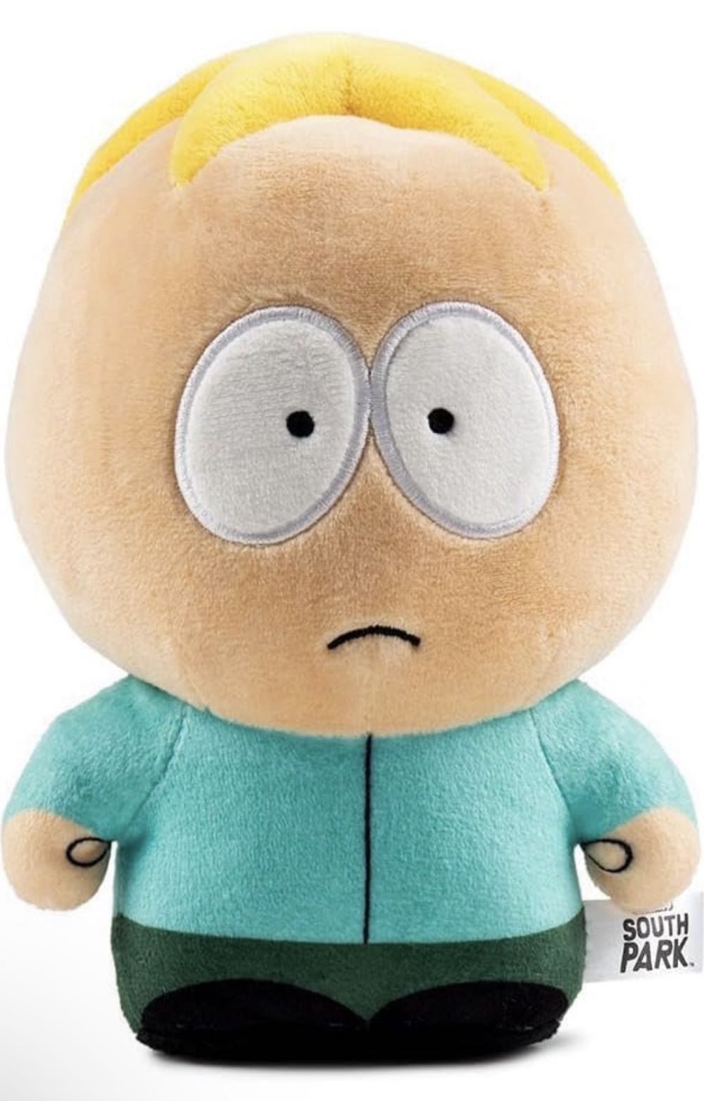 Phoenix The Fennec Fox