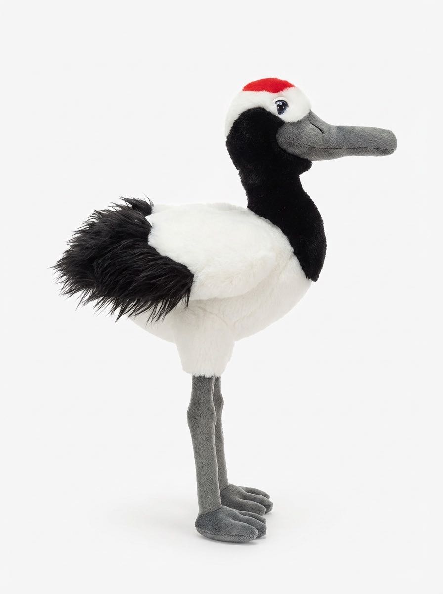 Plant - Silly Succulent Barrel Cactus