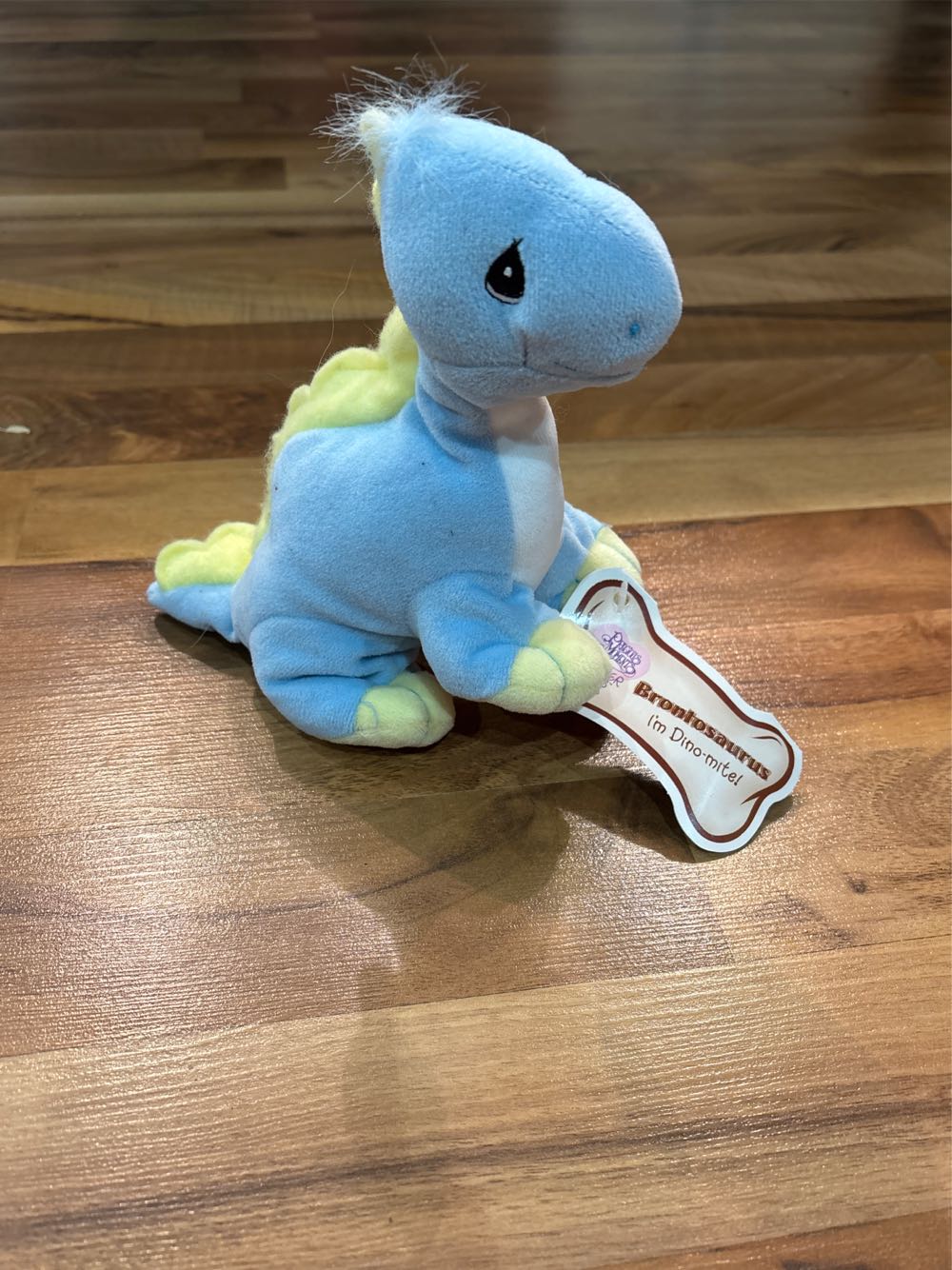 DC Super Friends Head Shifters- Joker