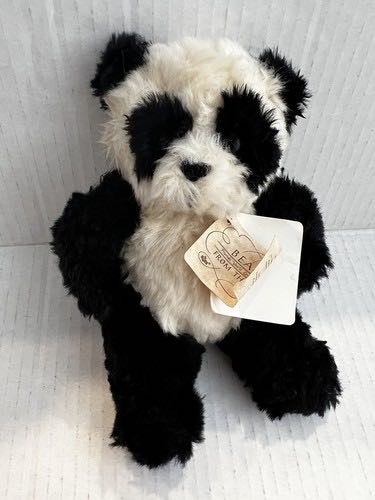 Keyring Bunny Lulu Tutu Pink