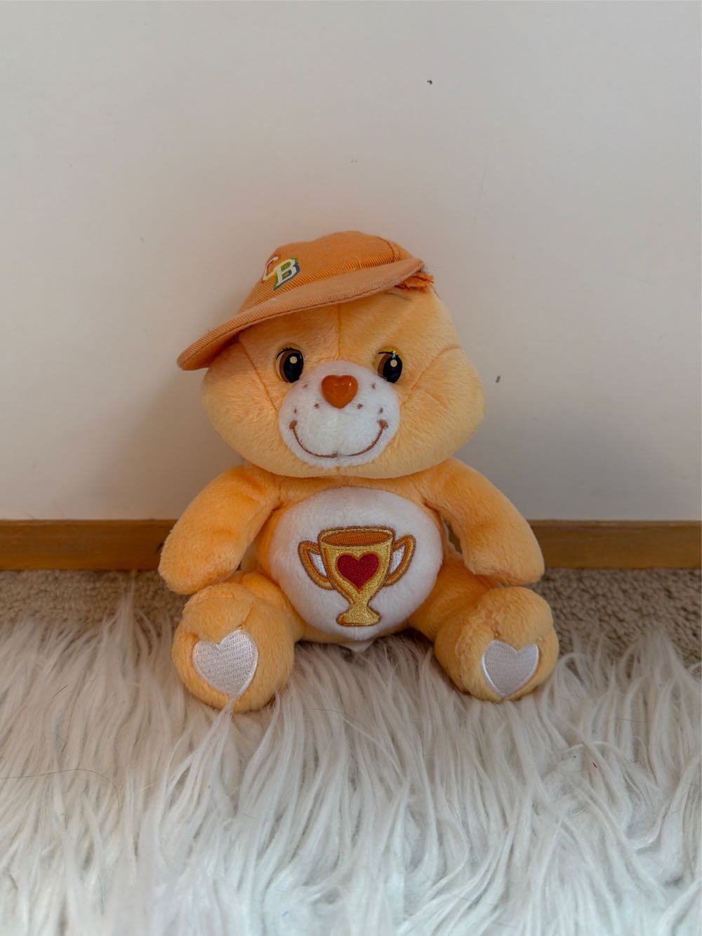 Youtooz Cookie Run Kingdom Espresso Cookie Inch Espresso كوكي Galleta De Expreso رن كينجدوم اسبرسو 9 انش من