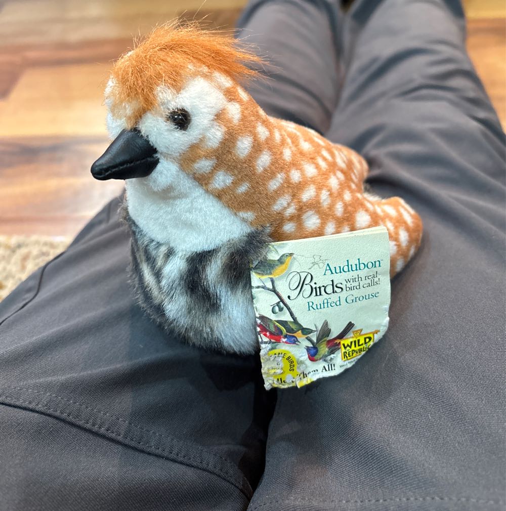 Squishable Mini Unicorn Cake Comfort Food Collection 9 In Soft Toy Collectible Stuffed Animal