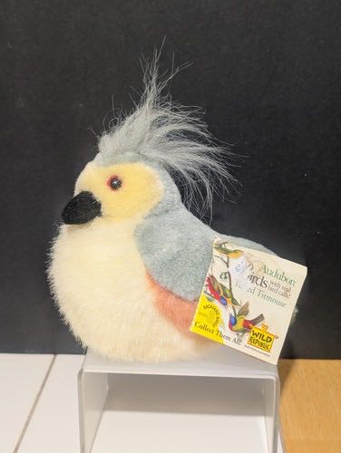 Sprite - Daffodil Fleur