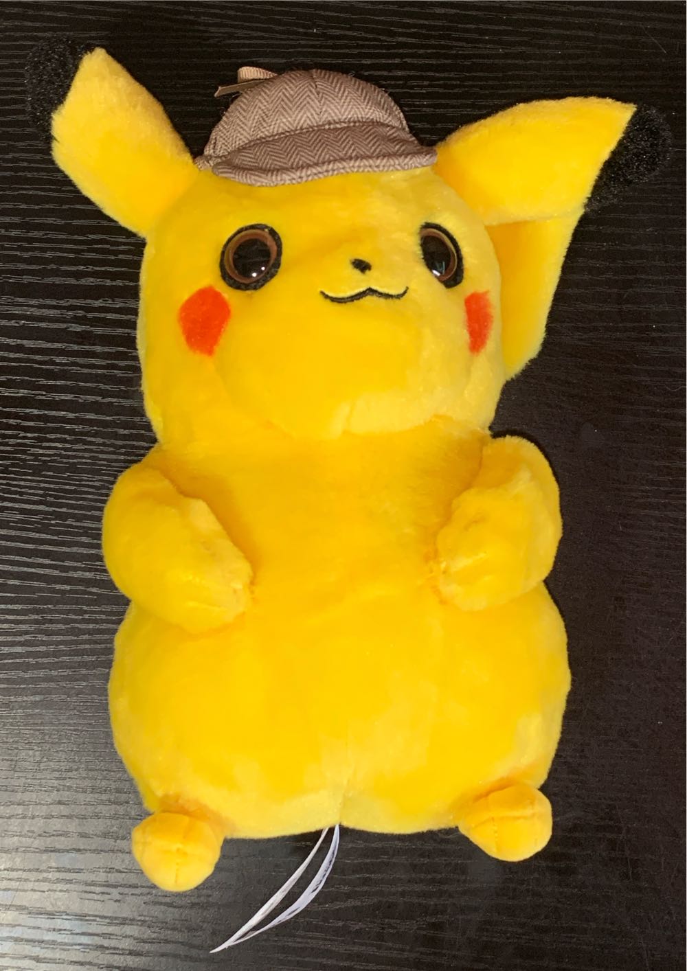 Garland - Anniversary