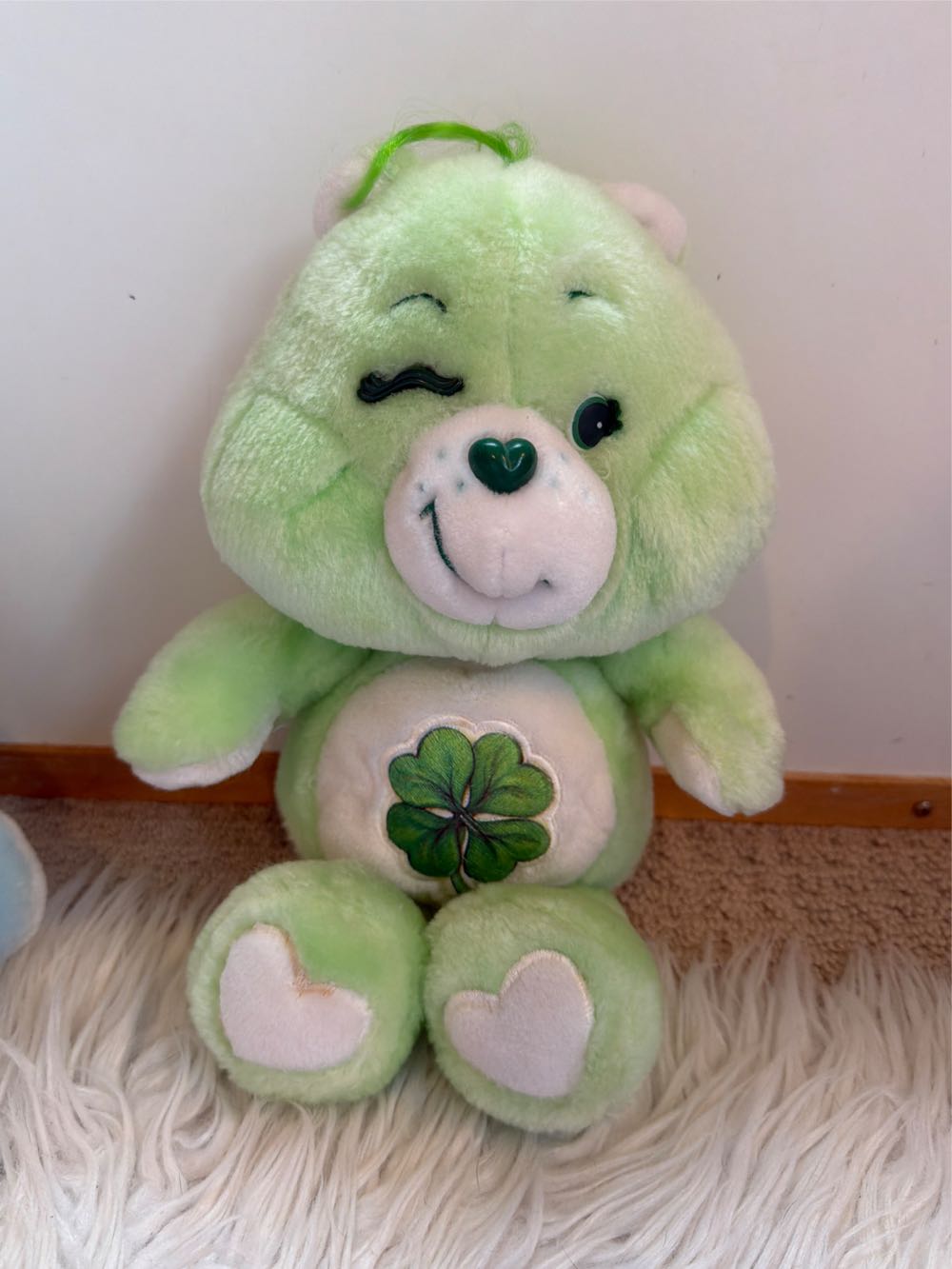 Douglas Yogi Brown Spotted Pig Plush Stuffed Animal