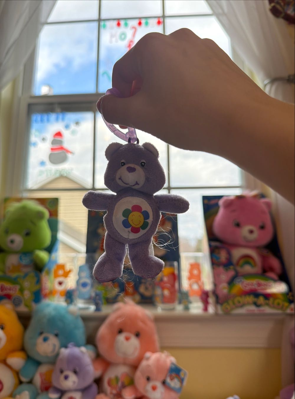 Super Powers Wonder Woman