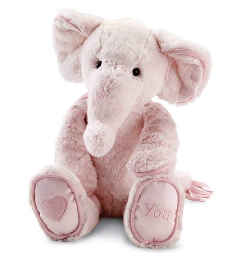 Java Wild Republic Jumbo Wolf