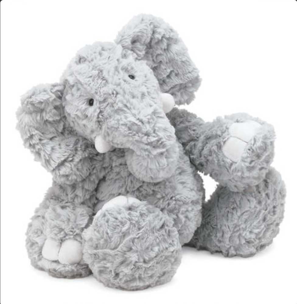 Holiday Time Penguin Quackerz Penguin