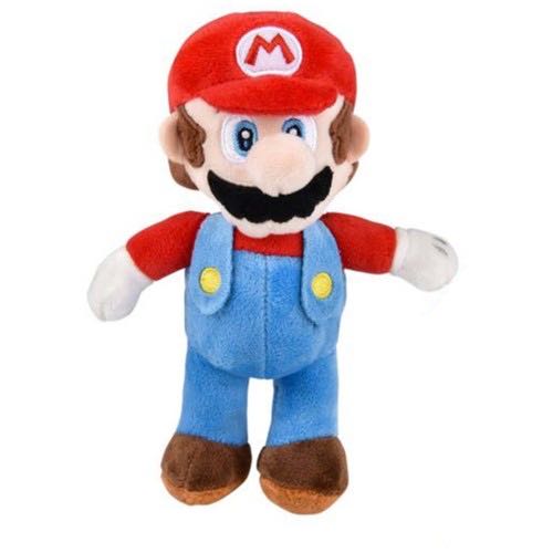 Evidence-Based Psychotherapies for Children and Adolescents, Second Edition