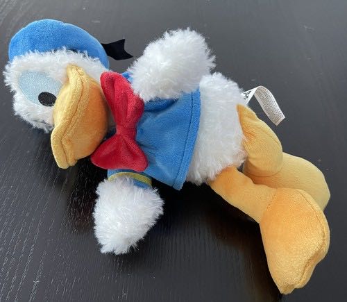 Mystery Squad Squishmallows