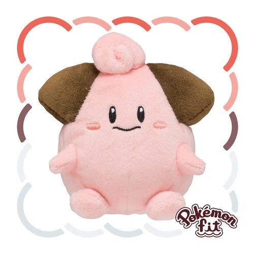 Pooh Anniversary Winnie The Pooh 5” Disney 100 Anniversary 5 Inches Winnie Squishmallow New Kellytoy W Tag Nwt Squishmallows Kellytoys Brand