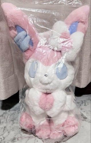 Squishmallows Original “the Wizard Of Oz” 8in Wicked Witch 4in Winged Monkey 2-pack Official Jazwares Plush Select Series