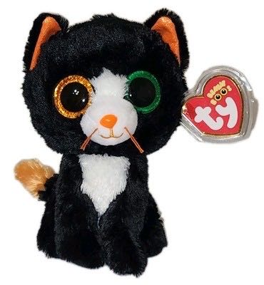 Little Train Conductor Wolf