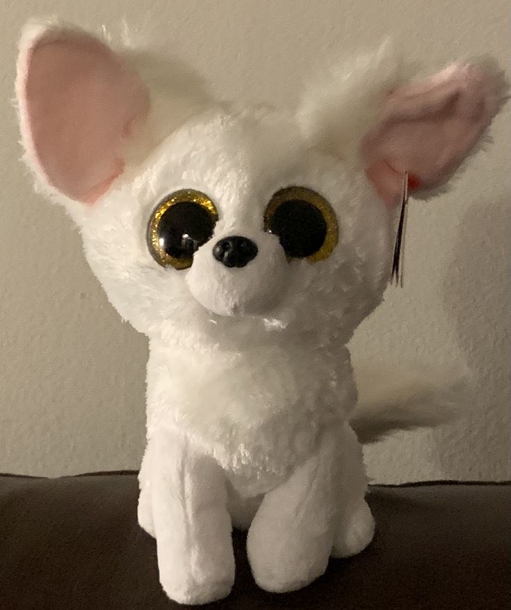 Pokémon Center: Eevee Collection Sylveon