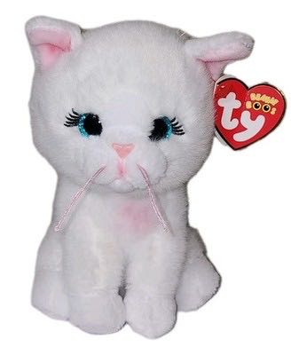 Exlonjet Super Storer Large 5 Ltrs.