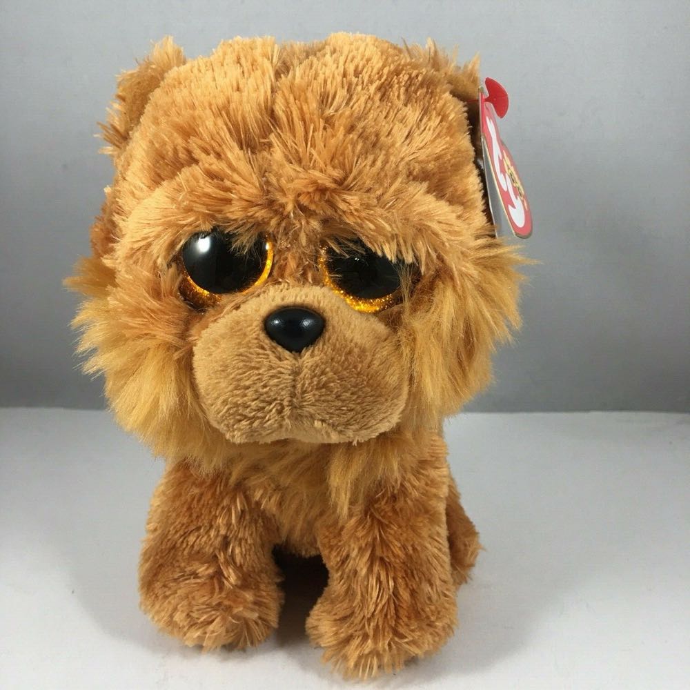 Zuru Hug A Lumps Gigi The Giraffe