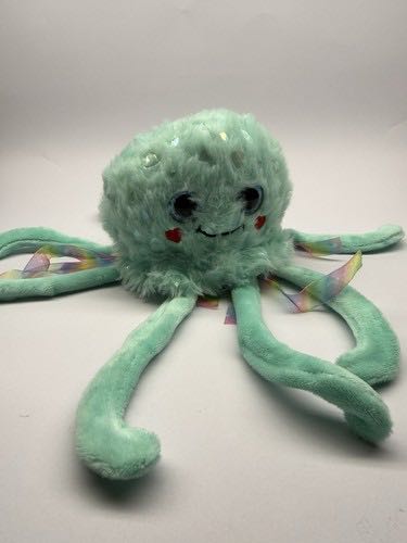 Labubu Popmart Monster By Monster Magnet