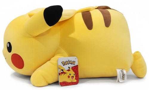 Tigger Sakura Winnie The Pooh & Urupocha Chan