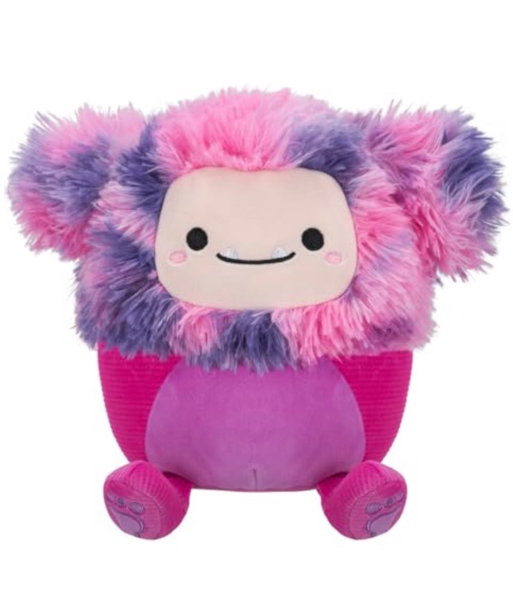 Disney Store Piglet Dressed As Tigger 9”