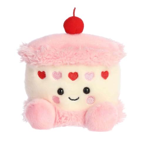 Yuletide Pocket Snowball