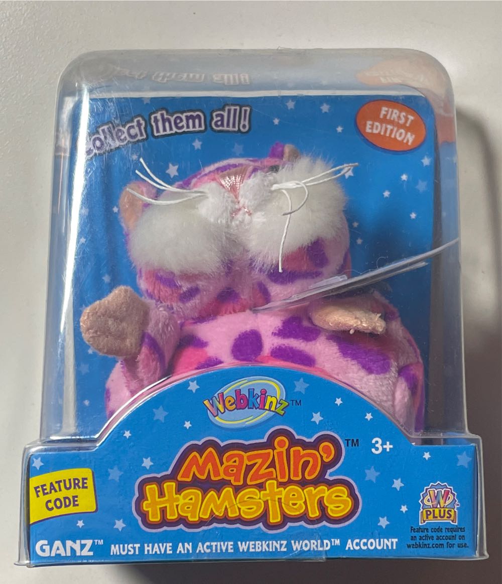 The Complete Book Of Knitting