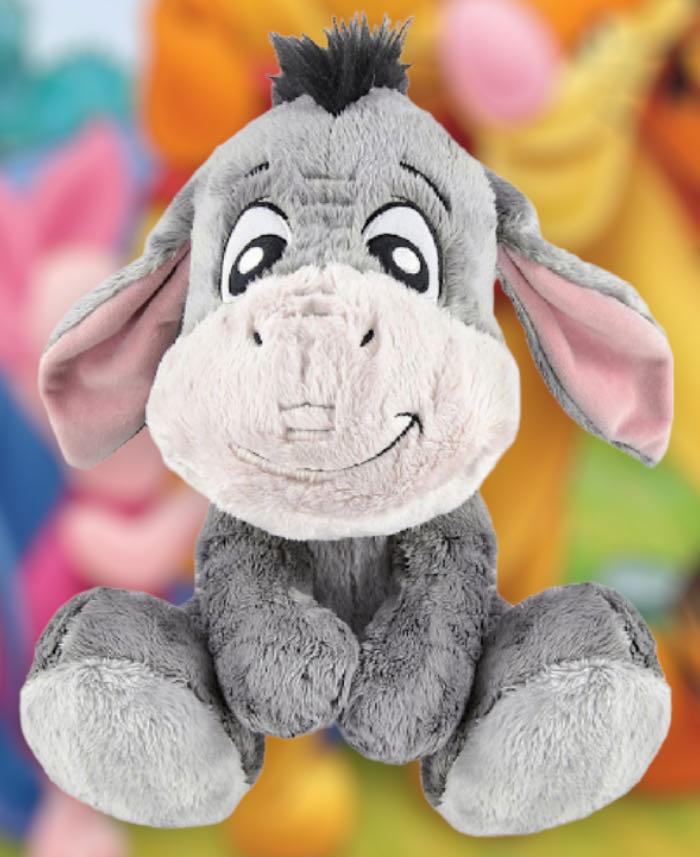 Furcoat Rabbit - Small