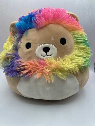 Owl Vintage Audubon Wild Republic Owl