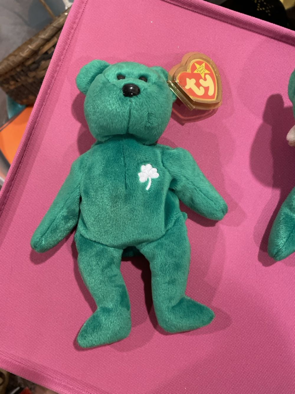 La Roche Posay Lipikar Baume Apm 400ml 13.5oz Exp 400ml Triple Action Balm Anti Body Cream New Vitamin 400 Ml