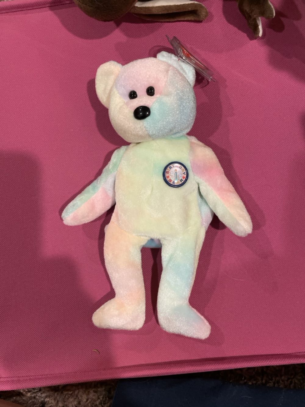 Vivacious Vegetable Sweetcorn