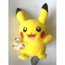 Alastor Pilot Design Plushie (Hazbin Hotel)