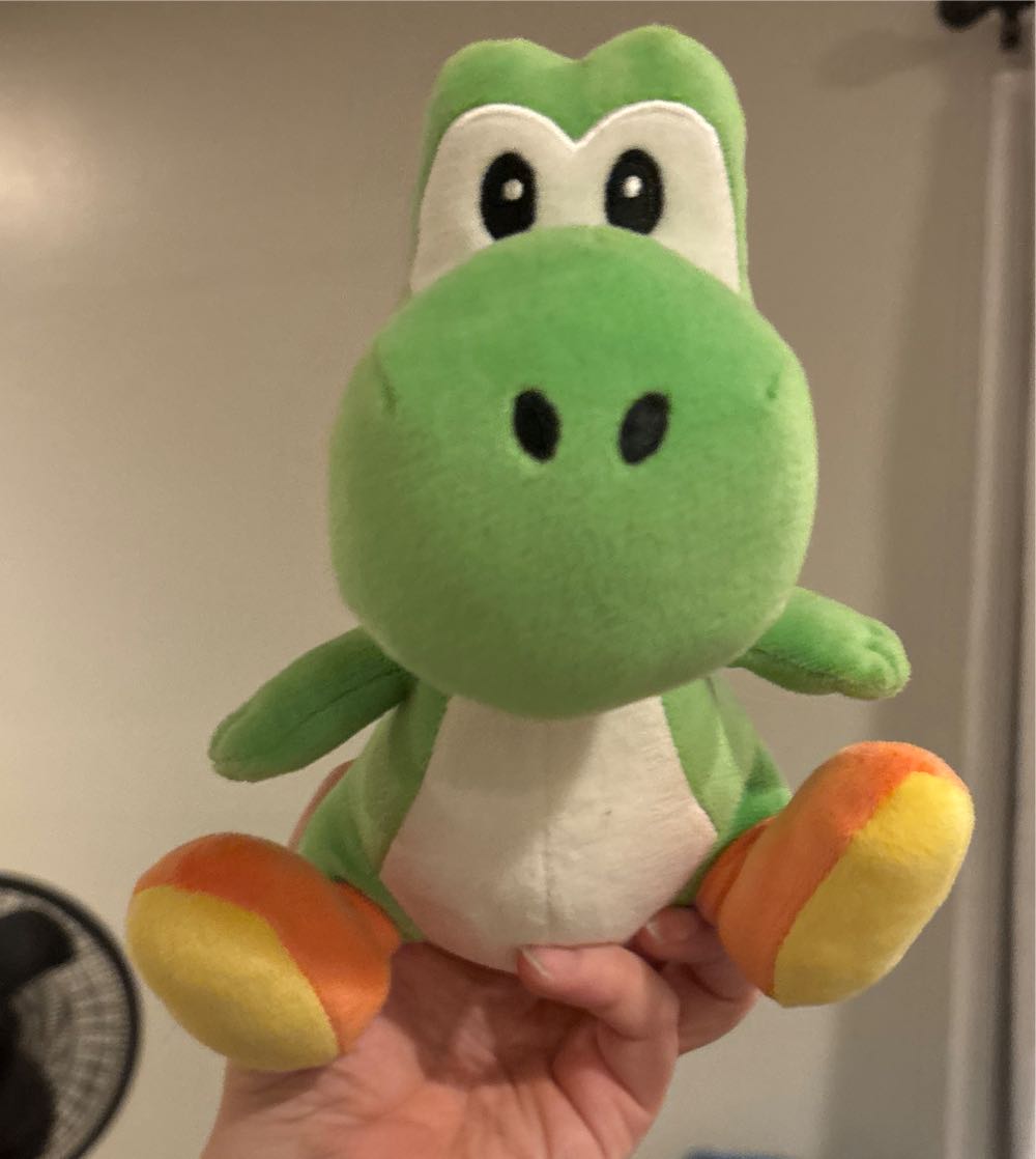 La Belle Et Le Clochard Lady Naif