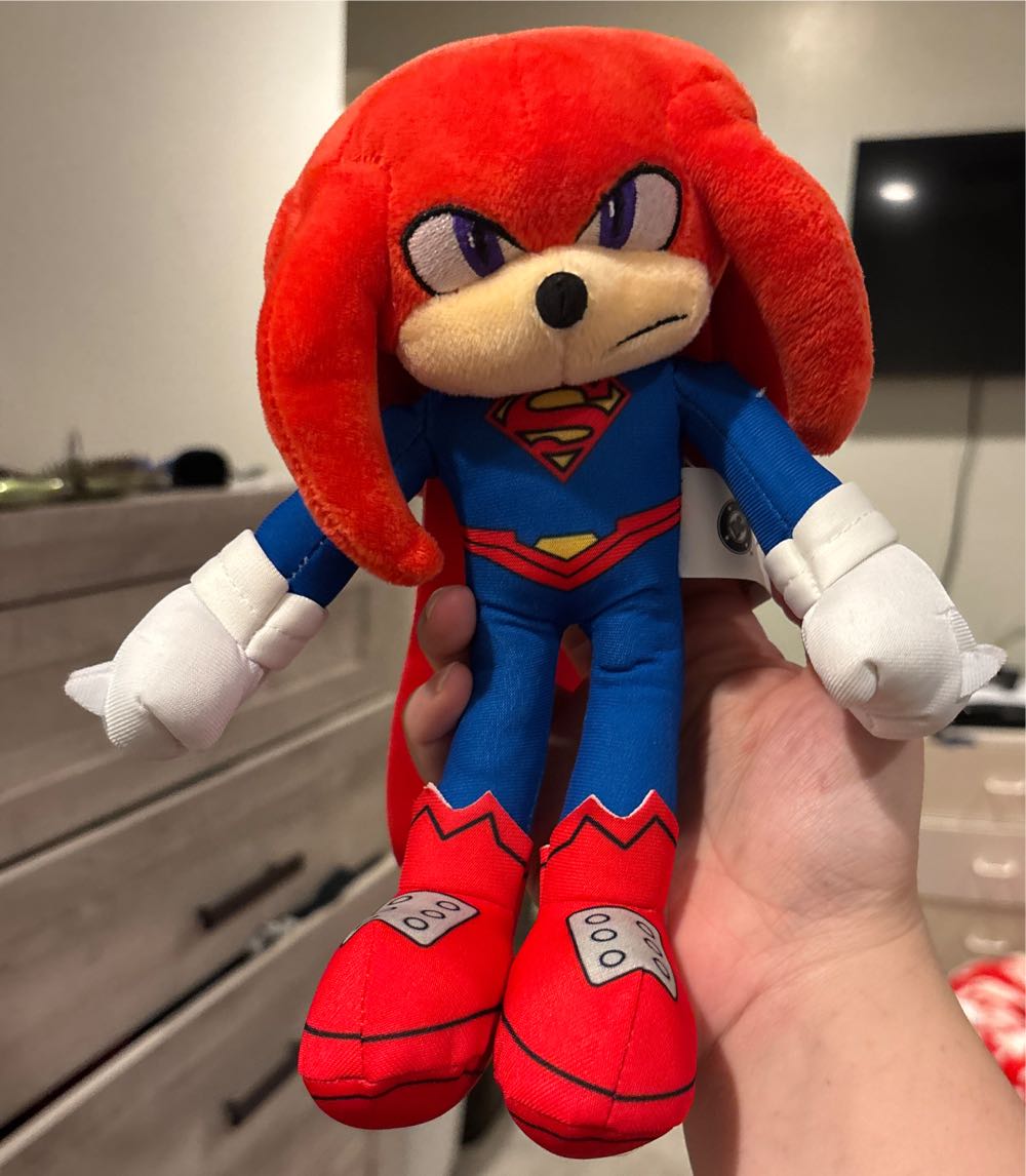 Pretty Patisserie Dome Framboise