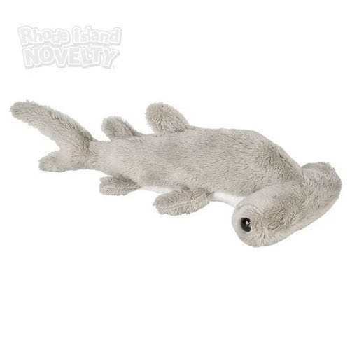 Mother’s Day Cow Plush