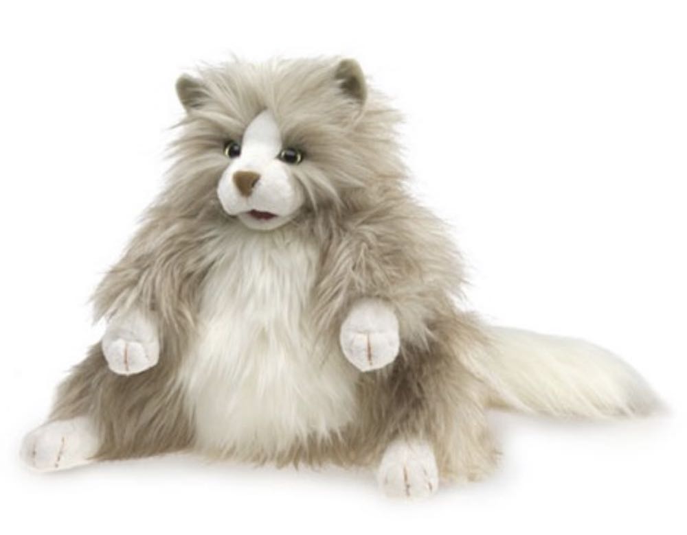 Blooms - Love-a-Lot Bear