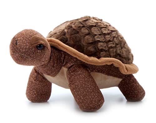 Keyring Bunny Bashful Tulip