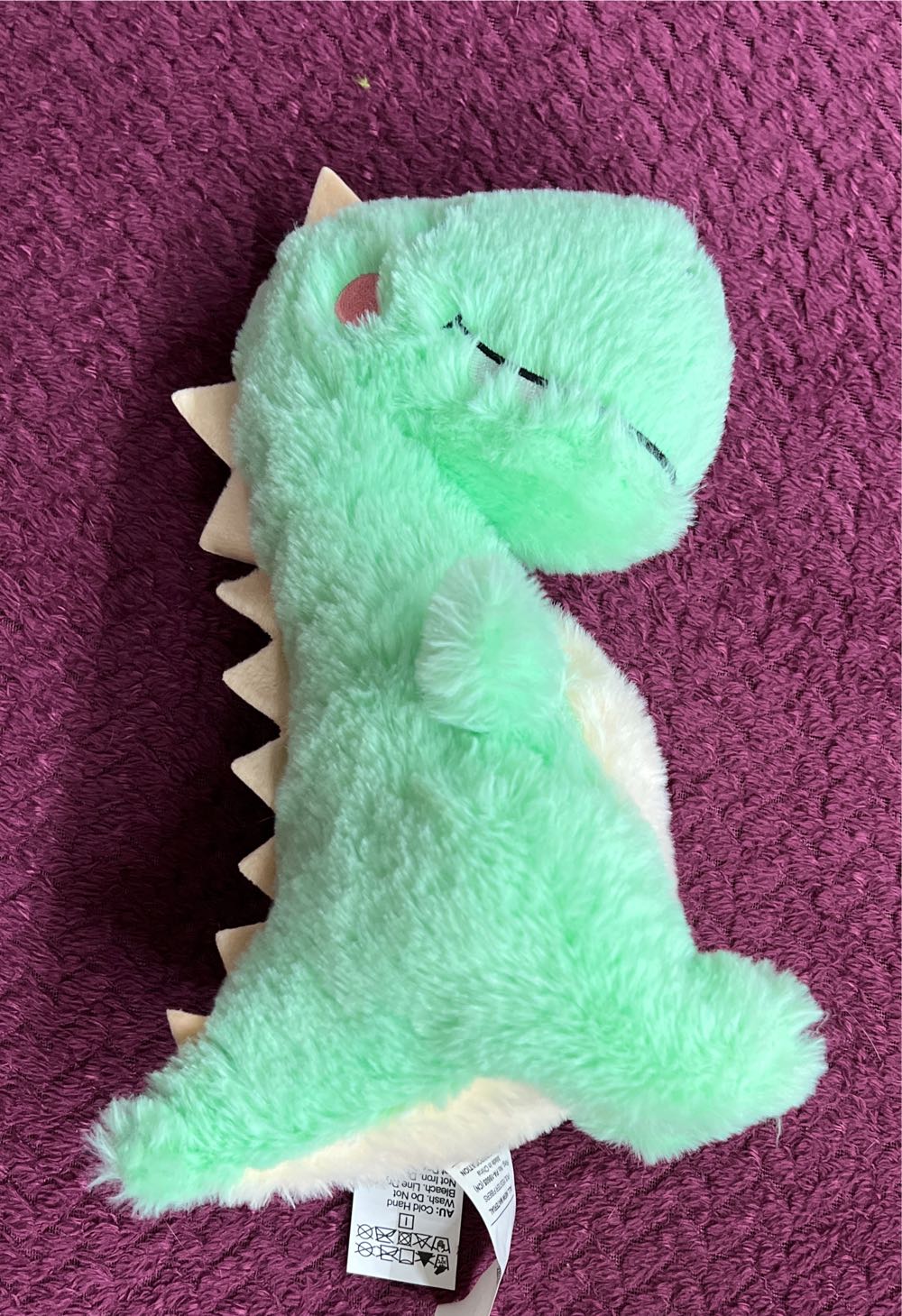 Slackajack Duckling - Small