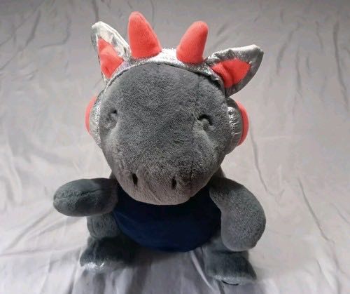 Yakuza 0 & Can Badge Set Yakuza Sega Ryu Ga Gotoku Kazuma Kiryu Doll