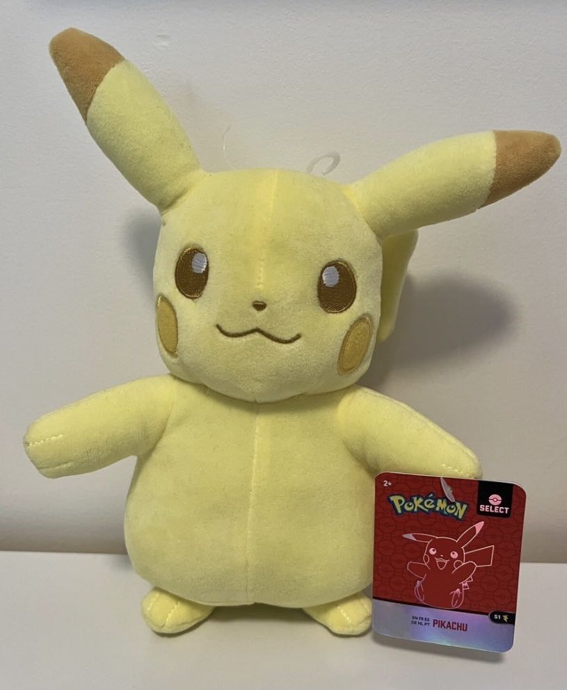 The Petting Zoo Leopard Stingray Stuffed Animal Plushie Gifts For Kids Wild Onez Sealife Animals Stingray Plush Toy 24 Inches