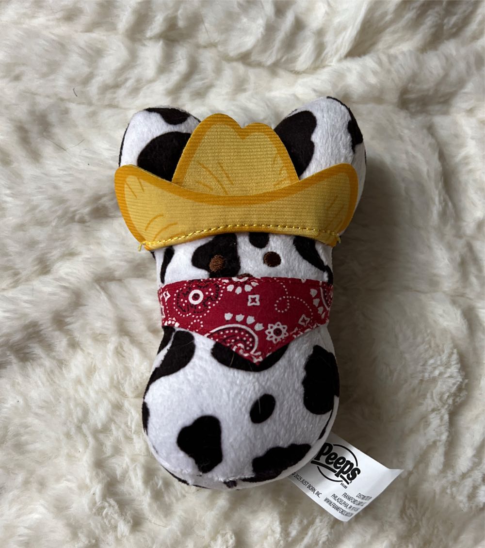 Animated, plush grinch, carving roast beast