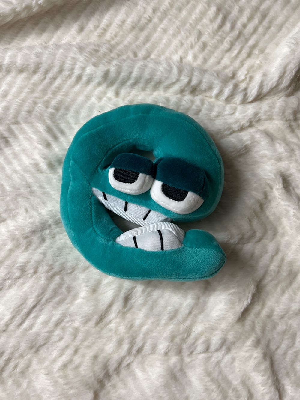 Munro Scottie Dog Space Outfit