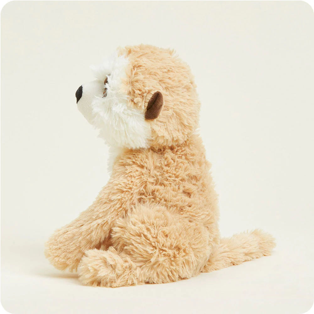 Meerkat Warmies  (United States) plush collectible - Main Image 2