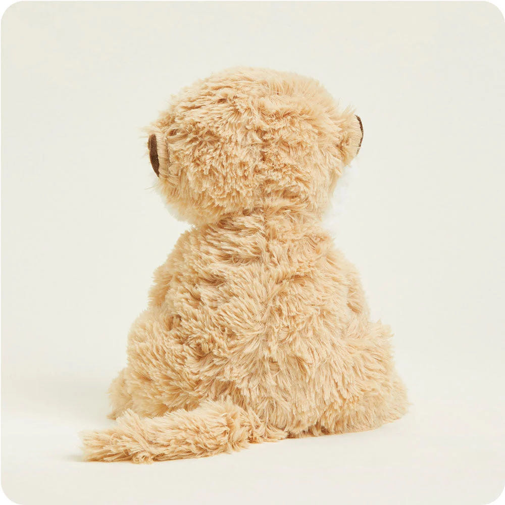 Meerkat Warmies  (United States) plush collectible - Main Image 3
