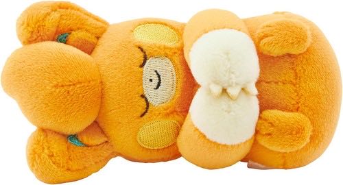 Snackles Limited Release Snackles Levi 8”