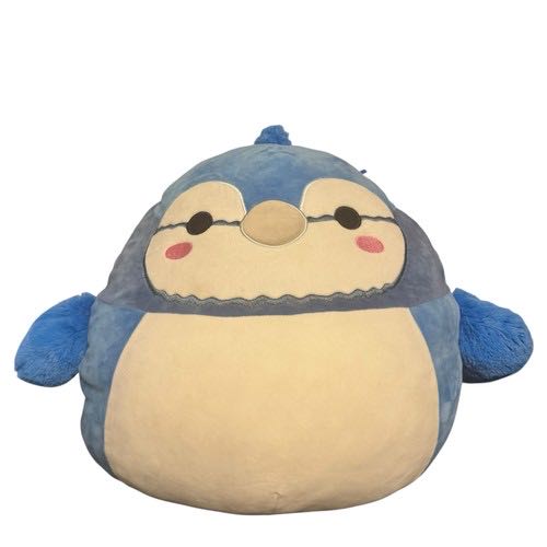 Pokémon Center: Eevee Collection: Eevee Plush